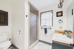 43710 Hilltop, Ahwahnee, CA 93601 - Photo 37