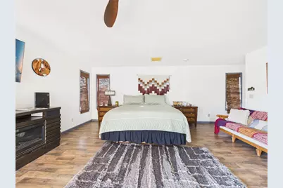 43710 Hilltop, Ahwahnee, CA 93601 - Photo 31