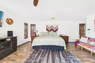 43710 Hilltop, Ahwahnee, CA 93601 - Photo 31