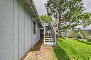 43710 Hilltop, Ahwahnee, CA 93601 - Photo 27