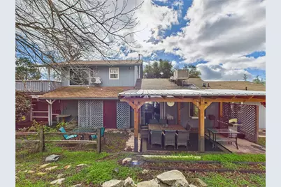 43710 Hilltop, Ahwahnee, CA 93601 - Photo 25