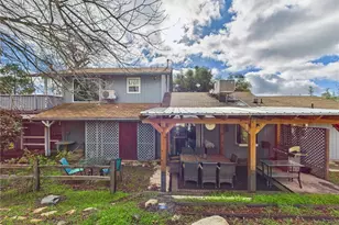 43710 Hilltop, Ahwahnee, CA 93601 - Photo 25