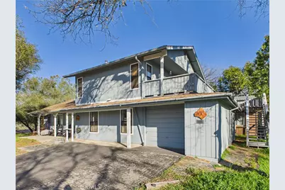 43710 Hilltop, Ahwahnee, CA 93601 - Photo 3