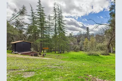 43710 Hilltop, Ahwahnee, CA 93601 - Photo 65