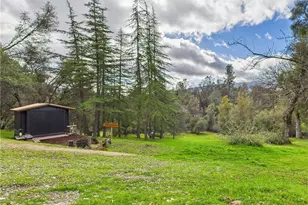 43710 Hilltop, Ahwahnee, CA 93601 - Photo 65
