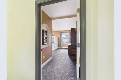 43710 Hilltop, Ahwahnee, CA 93601 - Photo 17