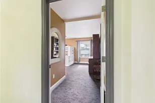 43710 Hilltop, Ahwahnee, CA 93601 - Photo 17