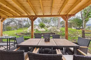 43710 Hilltop, Ahwahnee, CA 93601 - Photo 21