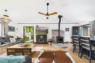 43710 Hilltop, Ahwahnee, CA 93601 - Photo 47