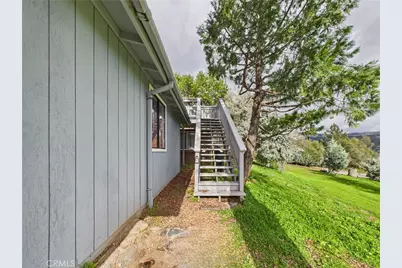 43710 Hilltop, Ahwahnee, CA 93601 - Photo 27