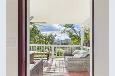 43710 Hilltop, Ahwahnee, CA 93601 - Photo 59