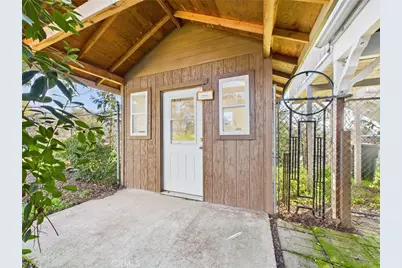 43710 Hilltop, Ahwahnee, CA 93601 - Photo 23