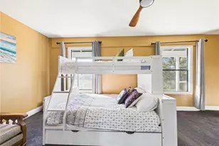 43710 Hilltop, Ahwahnee, CA 93601 - Photo 19