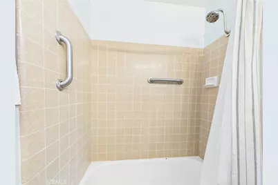 43710 Hilltop, Ahwahnee, CA 93601 - Photo 15