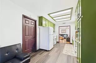 43710 Hilltop, Ahwahnee, CA 93601 - Photo 51