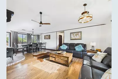 43710 Hilltop, Ahwahnee, CA 93601 - Photo 49