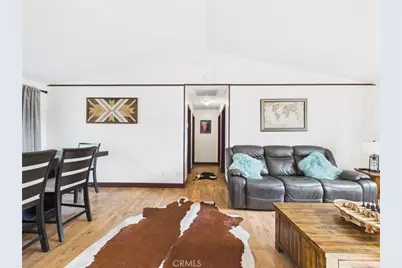 43710 Hilltop, Ahwahnee, CA 93601 - Photo 45