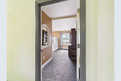 43710 Hilltop, Ahwahnee, CA 93601 - Photo 17