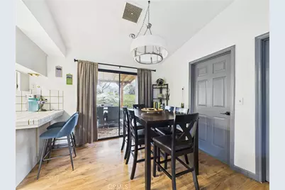 43710 Hilltop, Ahwahnee, CA 93601 - Photo 9