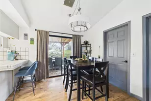 43710 Hilltop, Ahwahnee, CA 93601 - Photo 9