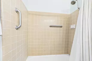 43710 Hilltop, Ahwahnee, CA 93601 - Photo 15