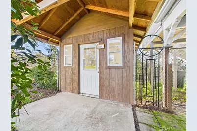 43710 Hilltop, Ahwahnee, CA 93601 - Photo 23