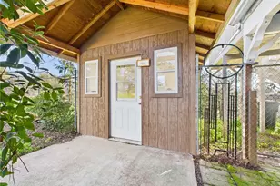 43710 Hilltop, Ahwahnee, CA 93601 - Photo 23