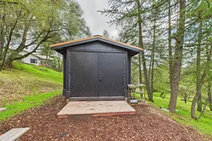 43710 Hilltop, Ahwahnee, CA 93601 - Photo 65