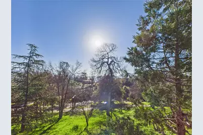 43710 Hilltop, Ahwahnee, CA 93601 - Photo 71