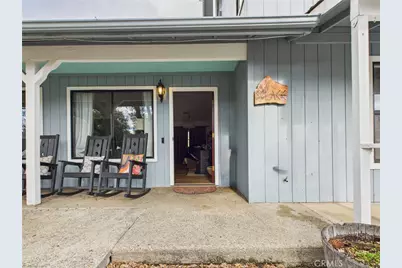 43710 Hilltop, Ahwahnee, CA 93601 - Photo 5