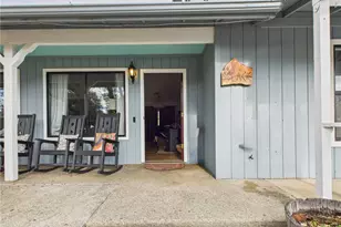 43710 Hilltop, Ahwahnee, CA 93601 - Photo 5