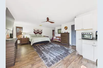 43710 Hilltop, Ahwahnee, CA 93601 - Photo 35