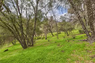 43710 Hilltop, Ahwahnee, CA 93601 - Photo 73