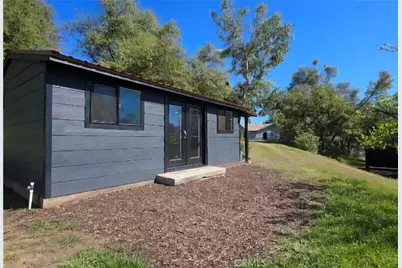 43710 Hilltop, Ahwahnee, CA 93601 - Photo 73