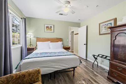 42406 Windy Gap, Ahwahnee, CA 93601 - Photo 29