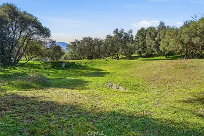 42406 Windy Gap, Ahwahnee, CA 93601 - Photo 47