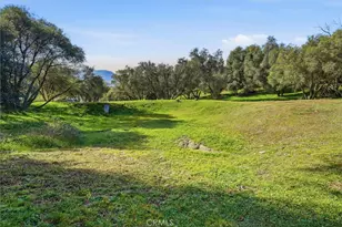 42406 Windy Gap, Ahwahnee, CA 93601 - Photo 47