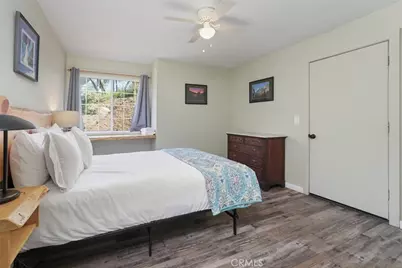 42406 Windy Gap, Ahwahnee, CA 93601 - Photo 35