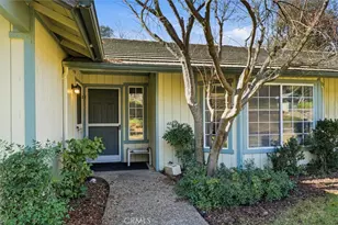 42406 Windy Gap, Ahwahnee, CA 93601 - Photo 7