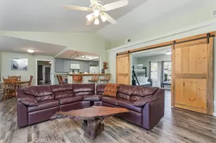 42406 Windy Gap, Ahwahnee, CA 93601 - Photo 11