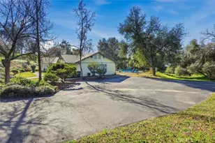 42406 Windy Gap, Ahwahnee, CA 93601 - Photo 5