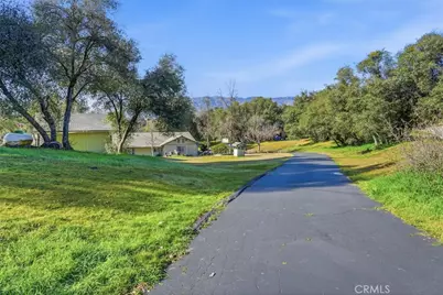 42406 Windy Gap, Ahwahnee, CA 93601 - Photo 1