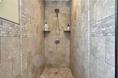 42406 Windy Gap, Ahwahnee, CA 93601 - Photo 33