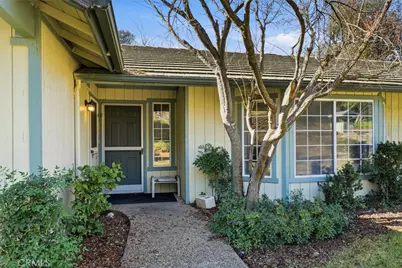 42406 Windy Gap, Ahwahnee, CA 93601 - Photo 7