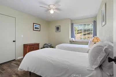 42406 Windy Gap, Ahwahnee, CA 93601 - Photo 37