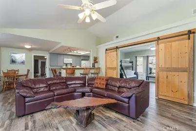 42406 Windy Gap, Ahwahnee, CA 93601 - Photo 11