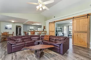 42406 Windy Gap, Ahwahnee, CA 93601 - Photo 11