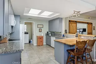 42406 Windy Gap, Ahwahnee, CA 93601 - Photo 19