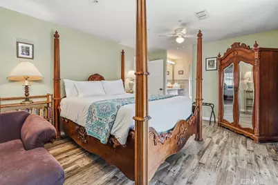 42406 Windy Gap, Ahwahnee, CA 93601 - Photo 31