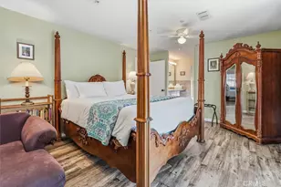 42406 Windy Gap, Ahwahnee, CA 93601 - Photo 31